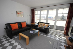Haus zum Strand 2 4